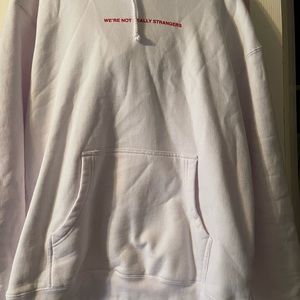 Urban outfitters sweatshirt